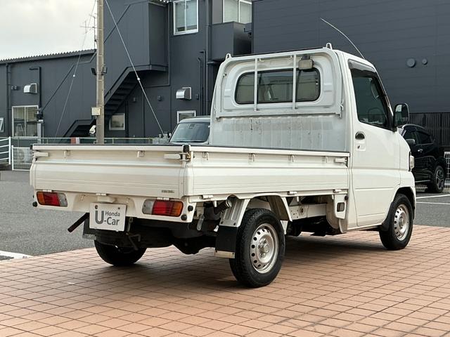 �z���_�J�[�Y�����Ȃ�ł͈������M�������Ă��͂��v���܂���