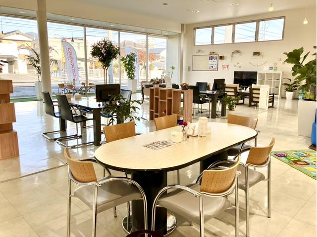 �X���͖��邭�L�X�Ƃ������k���[����