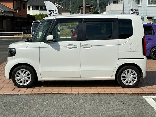ベースグレード　当社レンタ・純正８インチナビＴＶ・ドライブレコーダー・　ＢＬＵＥＴＯＯＴＨ　ＣＭＢＳ　車線逸脱防止　スマートキープッシュスタート　追従クルーズ　禁煙　レンタＵＰ　ＵＳＢ接続　リアカメラ　地デジＴＶ（画像32）