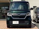 Ｎ－ＢＯＸ Ｌ　純正ナビＴＶ・Ｂｌｕｅｔｏｏｔｈ・バックカメラ　衝突被害軽減　禁煙　前席シートヒーター　エコモード　リモコンキー　ＬＥＤライト　バックカメラ付　地デジ　記録簿　サイドエアバック　横滑り防止機能　ＰＳ（2枚目）