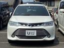 カローラフィールダー ハイブリッドＧダブルバイビー　純正ナビＴＶ・ドライブレコーダ・Ｂｌｕｅｔｏｏｔｈ・バックカメラ・ワンオーナー車　リアカメラ　Ａストップ　ＥＴＣ車載器　ＡＡＣ　横滑防止装置　禁煙　キーレスキー　イモビライザー　ドラレコ　フルセグＴＶ（2枚目）