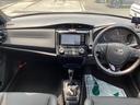 カローラフィールダー ハイブリッドＧダブルバイビー　純正ナビＴＶ・ドライブレコーダ・Ｂｌｕｅｔｏｏｔｈ・バックカメラ・ワンオーナー車　リアカメラ　Ａストップ　ＥＴＣ車載器　ＡＡＣ　横滑防止装置　禁煙　キーレスキー　イモビライザー　ドラレコ　フルセグＴＶ（4枚目）