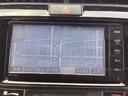 カローラフィールダー ハイブリッドＧダブルバイビー　純正ナビＴＶ・ドライブレコーダ・Ｂｌｕｅｔｏｏｔｈ・バックカメラ・ワンオーナー車　リアカメラ　Ａストップ　ＥＴＣ車載器　ＡＡＣ　横滑防止装置　禁煙　キーレスキー　イモビライザー　ドラレコ　フルセグＴＶ（5枚目）