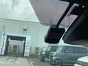 ハイブリッドＧダブルバイビー　純正ナビＴＶ・ドライブレコーダ・Ｂｌｕｅｔｏｏｔｈ・バックカメラ・ワンオーナー車　リアカメラ　Ａストップ　ＥＴＣ車載器　ＡＡＣ　横滑防止装置　禁煙　キーレスキー　イモビライザー　ドラレコ　フルセグＴＶ（10枚目）