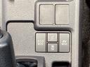 ハイブリッドＧダブルバイビー　純正ナビＴＶ・ドライブレコーダ・Ｂｌｕｅｔｏｏｔｈ・バックカメラ・ワンオーナー車　リアカメラ　Ａストップ　ＥＴＣ車載器　ＡＡＣ　横滑防止装置　禁煙　キーレスキー　イモビライザー　ドラレコ　フルセグＴＶ（11枚目）