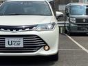 ハイブリッドＧダブルバイビー　純正ナビＴＶ・ドライブレコーダ・Ｂｌｕｅｔｏｏｔｈ・バックカメラ・ワンオーナー車　リアカメラ　Ａストップ　ＥＴＣ車載器　ＡＡＣ　横滑防止装置　禁煙　キーレスキー　イモビライザー　ドラレコ　フルセグＴＶ（14枚目）