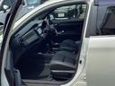 ハイブリッドＧダブルバイビー　純正ナビＴＶ・ドライブレコーダ・Ｂｌｕｅｔｏｏｔｈ・バックカメラ・ワンオーナー車　リアカメラ　Ａストップ　ＥＴＣ車載器　ＡＡＣ　横滑防止装置　禁煙　キーレスキー　イモビライザー　ドラレコ　フルセグＴＶ（18枚目）