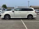 ハイブリッドＧダブルバイビー　純正ナビＴＶ・ドライブレコーダ・Ｂｌｕｅｔｏｏｔｈ・バックカメラ・ワンオーナー車　リアカメラ　Ａストップ　ＥＴＣ車載器　ＡＡＣ　横滑防止装置　禁煙　キーレスキー　イモビライザー　ドラレコ　フルセグＴＶ（23枚目）