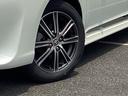 ハイブリッドＧダブルバイビー　純正ナビＴＶ・ドライブレコーダ・Ｂｌｕｅｔｏｏｔｈ・バックカメラ・ワンオーナー車　リアカメラ　Ａストップ　ＥＴＣ車載器　ＡＡＣ　横滑防止装置　禁煙　キーレスキー　イモビライザー　ドラレコ　フルセグＴＶ（27枚目）