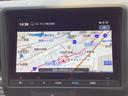 Ｎ－ＶＡＮ ファン　当社デモカー・純正８インチナビＴＶ・前後ドライブレコーダ・ワンオーナー車　ＵＳＢ　クルコン　Ｒカメラ　衝突軽減　フルセグテレビ　ＥＴＣ　ＥＳＣ　禁煙車　スマートキー　ドラレコ　エアコン　盗難防止装置（5枚目）