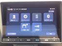 Ｎ－ＶＡＮ ファン　当社デモカー・純正８インチナビＴＶ・前後ドライブレコーダ・ワンオーナー車　ＵＳＢ　クルコン　Ｒカメラ　衝突軽減　フルセグテレビ　ＥＴＣ　ＥＳＣ　禁煙車　スマートキー　ドラレコ　エアコン　盗難防止装置（7枚目）