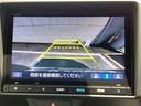 ファン　当社デモカー・純正８インチナビＴＶ・前後ドライブレコーダ・ワンオーナー車　ＵＳＢ　クルコン　Ｒカメラ　衝突軽減　フルセグテレビ　ＥＴＣ　ＥＳＣ　禁煙車　スマートキー　ドラレコ　エアコン　盗難防止装置（9枚目）