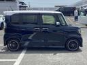 ホンダカーズ博多ならでは一台を自信を持ってお届け致します♪