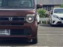 Ｌホンダセンシング　純正８インチナビＴＶ・前後ドライブレコーダ・Ｂｌｕｅｔｏｏｔｈ・バックカメラ・ワンオーナー車　ブレーキサポート　地デジ　禁煙　ＬＥＤライト　セキュリティアラーム　Ｓヒーター　横滑り防止　スマキー（12枚目）