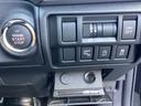 ２．０ｉ－Ｓアイサイト　４ＷＤ・純正８インチナビＴＶ・ドライブレコーダー・バックカメラ・ＬＥＤＬＩＮＥＲ　横滑防止装置　フルオートエアコン　リアカメラ　地デジ　パワーウィンドウ　パワーステアリング　禁煙　Ｐシート　クルコン（15枚目）