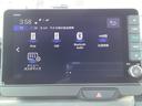 Ｎ－ＢＯＸカスタム ベースグレード　当社レンタ・純正９インチナビＴＶ・ドライブレコーダー・Ｂｌｕｅｔｏｏｔｈ・バックカメラ　Ｗ電動ドア　ＵＳＢ接続　ＣＭＢＳ　Ｄレコ　禁煙　１オーナー　ベンチシート　オートエアコン　スマートキ　ＬＥＤ（8枚目）