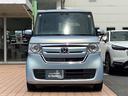 Ｎ－ＢＯＸ Ｇホンダセンシング　当社レンタ・純正ナビＴＶ・ドライブレコーダー・Ｂｌｕｅｔｏｏｔｈ・バックカメラ　盗難防止システム　Ｄレコ　ＥＴＣ付　スマキー　ＬＥＤ　ＤＶＤ再生機能　横滑り防止　記録簿　ＵＳＢ　パワーウィンドウ　ＰＳ（2枚目）