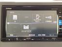 Ｎ－ＢＯＸ Ｇホンダセンシング　当社レンタ・純正ナビＴＶ・ドライブレコーダー・Ｂｌｕｅｔｏｏｔｈ・バックカメラ　盗難防止システム　Ｄレコ　ＥＴＣ付　スマキー　ＬＥＤ　ＤＶＤ再生機能　横滑り防止　記録簿　ＵＳＢ　パワーウィンドウ　ＰＳ（8枚目）