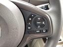 Ｇホンダセンシング　当社レンタ・純正ナビＴＶ・ドライブレコーダー・Ｂｌｕｅｔｏｏｔｈ・バックカメラ　盗難防止システム　Ｄレコ　ＥＴＣ付　スマキー　ＬＥＤ　ＤＶＤ再生機能　横滑り防止　記録簿　ＵＳＢ　パワーウィンドウ　ＰＳ（15枚目）