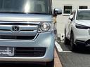 Ｇホンダセンシング　当社レンタ・純正ナビＴＶ・ドライブレコーダー・Ｂｌｕｅｔｏｏｔｈ・バックカメラ　盗難防止システム　Ｄレコ　ＥＴＣ付　スマキー　ＬＥＤ　ＤＶＤ再生機能　横滑り防止　記録簿　ＵＳＢ　パワーウィンドウ　ＰＳ（18枚目）