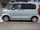 Ｇホンダセンシング　当社レンタ・純正ナビＴＶ・ドライブレコーダー・Ｂｌｕｅｔｏｏｔｈ・バックカメラ　盗難防止システム　Ｄレコ　ＥＴＣ付　スマキー　ＬＥＤ　ＤＶＤ再生機能　横滑り防止　記録簿　ＵＳＢ　パワーウィンドウ　ＰＳ（26枚目）