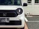 オリジナルスタイルプラスアーバン　純正バックカメラ付オーディオＴＶ・Ｂｌｕｅｔｏｏｔｈ・ワンオーナー車専用シート・　Ａクルーズ　衝突被害軽減ブレーキ　ＬＥＤヘッドライト　横滑り防止装置　シートＨ　アイドリングストップ　スマートキー（15枚目）