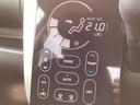 ハイウェイスターＸＶセレクション＋セーフティＩＩ　純正ナビＴＶ・アラウンドビューカメラ・Ｂｌｕｅｔｏｏｔｈ　記録簿付き　ＥＴＣ付き　Ｒカメ　キーフリーシステム　エアコン　地デジ　スマトキー　パワステ　アイドリングストップ機能　横滑り防止機能　ＡＢＳ（12枚目）