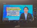 Ｎ－ＷＧＮカスタム Ｌホンダセンシング　純正ナビＴＶ・ドライブレコーダー・Ｂｌｕｅｔｏｏｔｈ・バックカメラ　ＥＴＣ付き　ブレーキサポート　ＥＣＯＮ　禁煙　整備記録簿　スマ－トキ－　エアコン　ナビ＆ＴＶ　フルセグ　ＬＥＤヘッド　ドラレコ（6枚目）