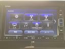 Ｎ－ＷＧＮカスタム Ｌホンダセンシング　純正ナビＴＶ・ドライブレコーダー・Ｂｌｕｅｔｏｏｔｈ・バックカメラ　ＥＴＣ付き　ブレーキサポート　ＥＣＯＮ　禁煙　整備記録簿　スマ－トキ－　エアコン　ナビ＆ＴＶ　フルセグ　ＬＥＤヘッド　ドラレコ（7枚目）