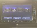 Ｎ－ＷＧＮカスタム Ｌホンダセンシング　純正ナビＴＶ・ドライブレコーダー・Ｂｌｕｅｔｏｏｔｈ・バックカメラ　ＥＴＣ付き　ブレーキサポート　ＥＣＯＮ　禁煙　整備記録簿　スマ－トキ－　エアコン　ナビ＆ＴＶ　フルセグ　ＬＥＤヘッド　ドラレコ（8枚目）