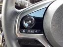 Ｌホンダセンシング　純正ナビＴＶ・ドライブレコーダー・Ｂｌｕｅｔｏｏｔｈ・バックカメラ　ＥＴＣ付き　ブレーキサポート　ＥＣＯＮ　禁煙　整備記録簿　スマ－トキ－　エアコン　ナビ＆ＴＶ　フルセグ　ＬＥＤヘッド　ドラレコ（16枚目）