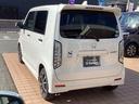 Ｌホンダセンシング　純正ナビＴＶ・ドライブレコーダー・Ｂｌｕｅｔｏｏｔｈ・バックカメラ　ＥＴＣ付き　ブレーキサポート　ＥＣＯＮ　禁煙　整備記録簿　スマ－トキ－　エアコン　ナビ＆ＴＶ　フルセグ　ＬＥＤヘッド　ドラレコ（25枚目）