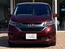 フリード Ｇ・ホンダセンシング　純正９インチナビＴＶ・Ｃ・Ｓパッケージ・ドライブレコーダー・Ｂｌｕｅｔｏｏｔｈ・バックカメラ・ワンオーナー車　Ｆセグ　追突被害軽減ブレーキ　ｉストップ　Ｗエアバッグ　パワーウィンドウ　１オ－ナ－　禁煙（2枚目）
