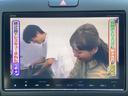 フリード Ｇ・ホンダセンシング　純正９インチナビＴＶ・Ｃ・Ｓパッケージ・ドライブレコーダー・Ｂｌｕｅｔｏｏｔｈ・バックカメラ・ワンオーナー車　Ｆセグ　追突被害軽減ブレーキ　ｉストップ　Ｗエアバッグ　パワーウィンドウ　１オ－ナ－　禁煙（6枚目）