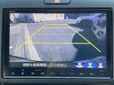 Ｇ・ホンダセンシング　純正９インチナビＴＶ・Ｃ・Ｓパッケージ・ドライブレコーダー・Ｂｌｕｅｔｏｏｔｈ・バックカメラ・ワンオーナー車　Ｆセグ　追突被害軽減ブレーキ　ｉストップ　Ｗエアバッグ　パワーウィンドウ　１オ－ナ－　禁煙（10枚目）