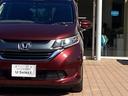 Ｇ・ホンダセンシング　純正９インチナビＴＶ・Ｃ・Ｓパッケージ・ドライブレコーダー・Ｂｌｕｅｔｏｏｔｈ・バックカメラ・ワンオーナー車　Ｆセグ　追突被害軽減ブレーキ　ｉストップ　Ｗエアバッグ　パワーウィンドウ　１オ－ナ－　禁煙（17枚目）