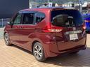 Ｇ・ホンダセンシング　純正９インチナビＴＶ・Ｃ・Ｓパッケージ・ドライブレコーダー・Ｂｌｕｅｔｏｏｔｈ・バックカメラ・ワンオーナー車　Ｆセグ　追突被害軽減ブレーキ　ｉストップ　Ｗエアバッグ　パワーウィンドウ　１オ－ナ－　禁煙（23枚目）
