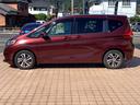Ｇ・ホンダセンシング　純正９インチナビＴＶ・Ｃ・Ｓパッケージ・ドライブレコーダー・Ｂｌｕｅｔｏｏｔｈ・バックカメラ・ワンオーナー車　Ｆセグ　追突被害軽減ブレーキ　ｉストップ　Ｗエアバッグ　パワーウィンドウ　１オ－ナ－　禁煙（24枚目）