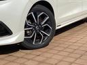 ｅ：ＨＥＶホーム　純正９インチナビＴＶ・モデューロエアロ・前後ドライブレコーダー・Ｂｌｕｅｔｏｏｔｈ・バックカメラ・ワンオーナー車　前後誤発進抑制機能　助手席エアバッグ　運転席エアバッグ　１オナ　アイドリングストップ（28枚目）