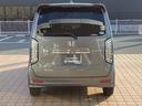 ホンダカーズ博多ならでは一台を自信を持ってお届け致します♪