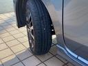 タイヤの溝もバッチリです☆彡