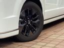 ｅ：ＨＥＶスパーダ　当社レンタ・純正１１．４インチナビＴＶ・前後ドライブレコーダー・Ｂｌｕｅｔｏｏｔｈ・バックカメラ・ワンオーナー車　１オーナー　フルオートエアコン　ＥＳＣ　シートヒータ　キーフリー　ＬＥＤヘッドランプ（31枚目）