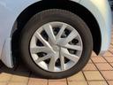 ホンダカーズ博多ならでは一台を自信を持ってお届け致します♪