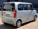 ホンダ専門知識を持つ整備スタッフが点検や車検整備をしてお渡ししています。整備費用は車両本体価格に含まれていますので追加料金は発生しませんのでご安心ください