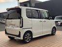 ホンダカーズ博多ならでは一台を自信を持ってお届け致します♪