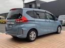 ホンダ専門知識を持つ整備スタッフが点検や車検整備をしてお渡ししています。整備費用は車両本体価格に含まれていますので追加料金は発生しませんのでご安心ください