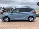 ホンダカーズ博多ならでは一台を自信を持ってお届け致します♪