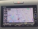 フリード＋ Ｇ・ホンダセンシング　純正ナビＴＶ・ドライブレコーダー・Ｃパッケージ・Ｂｌｕｅｔｏｏｔｈ・バックカメラ・ワンオーナー車　プリクラッシュ　Ｂモニター　両側オートスライドドア　禁煙　パワーウインド　スマートキー　両席エアバック（5枚目）
