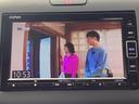 フリード＋ Ｇ・ホンダセンシング　純正ナビＴＶ・ドライブレコーダー・Ｃパッケージ・Ｂｌｕｅｔｏｏｔｈ・バックカメラ・ワンオーナー車　プリクラッシュ　Ｂモニター　両側オートスライドドア　禁煙　パワーウインド　スマートキー　両席エアバック（6枚目）