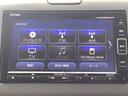 フリード＋ Ｇ・ホンダセンシング　純正ナビＴＶ・ドライブレコーダー・Ｃパッケージ・Ｂｌｕｅｔｏｏｔｈ・バックカメラ・ワンオーナー車　プリクラッシュ　Ｂモニター　両側オートスライドドア　禁煙　パワーウインド　スマートキー　両席エアバック（7枚目）